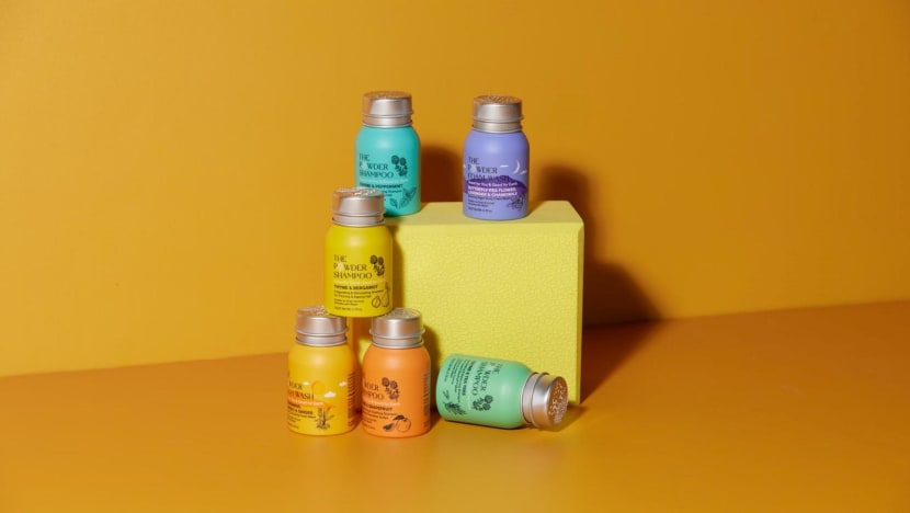 How to travel sustainably – starting with what you pack