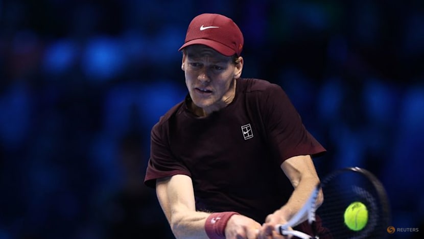 Top players and ATP want overhaul of Davis Cup