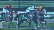 Singapore Turf Club: A lookback, through the archives