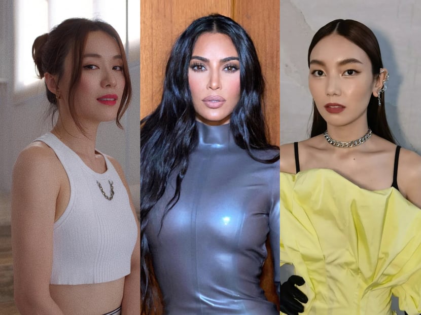 How to look party-ready: 6 red carpet makeup tricks from celebrity makeup artists How to look party-ready: 6 red carpet makeup tricks from celebrity makeup artists