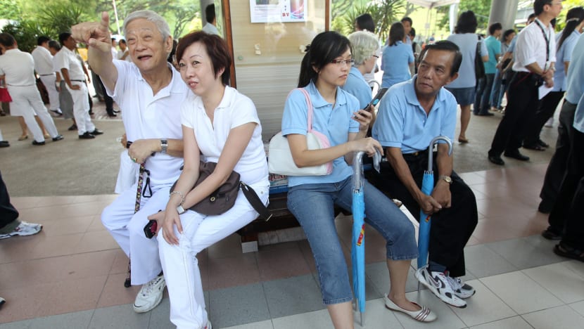 Electoral Boundaries Review Committee not set up yet: PM