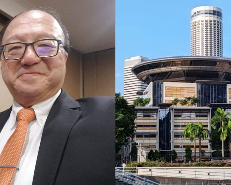 3-year suspension for psychiatrist who prescribed medication beyond maximum dosage