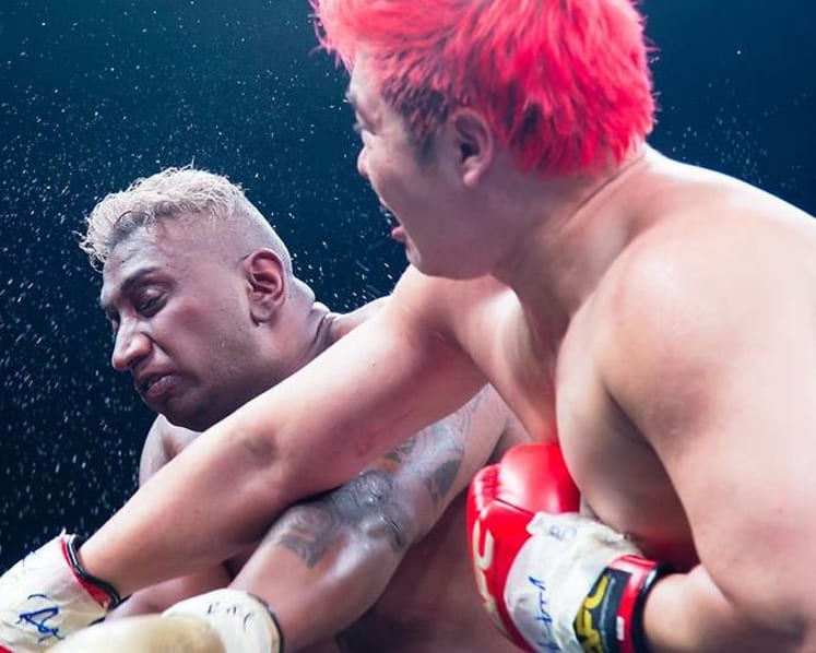 Muay Thai fight death: Pradip Subramanian died of natural cause, coroner rules