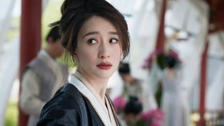 庆余年 2（第24集）：庆帝下令范闲大婚