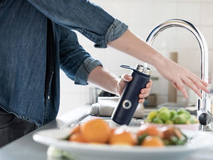 10 products to reduce your use of plastics