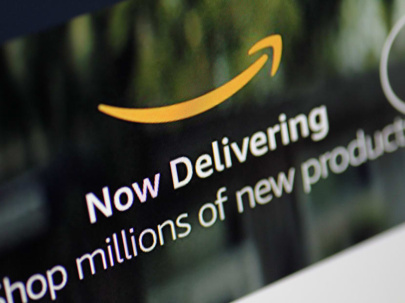 Five months after Amazon made its first foray into Singapore, the e-commerce giant is pushing out its membership service, Amazon Prime, which offers free global shipping and access to video streaming, among other things. Illustration photo: Reuters Five months after Amazon made its first foray into Singapore, the e-commerce giant is pushing out its membership service, Amazon Prime, which offers free global shipping and access to video streaming, among other things. Illustration photo: Reuters