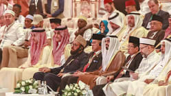 Related article image