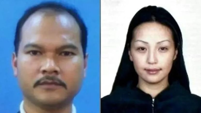 Kes bunuh Altantuya: Permohonan suaka Sirul Azhar Umar ditolak; mungkin dihantar pulang ke M'sia