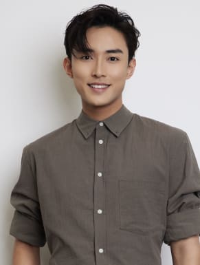 Tan Zi Sheng