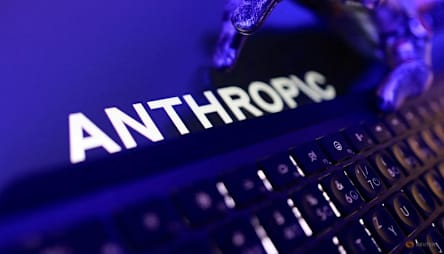 Anthropic launches Claude Tag in research preview for Slack users
