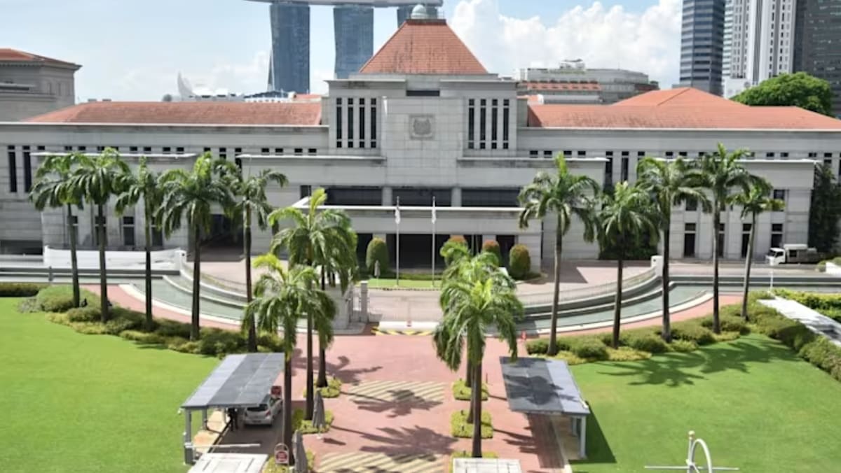 berita.mediacorp.sg