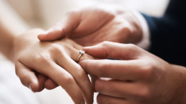 天主教总教区：刑事法典377A若废除关注婚姻是否仍是男女两性关系