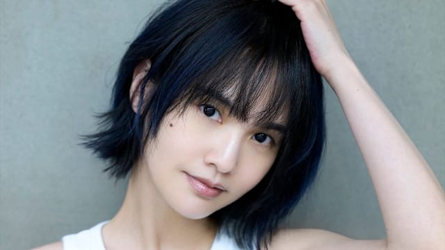 杨丞琳重录20年经典曲《暧昧》，唱第一句就哽咽……