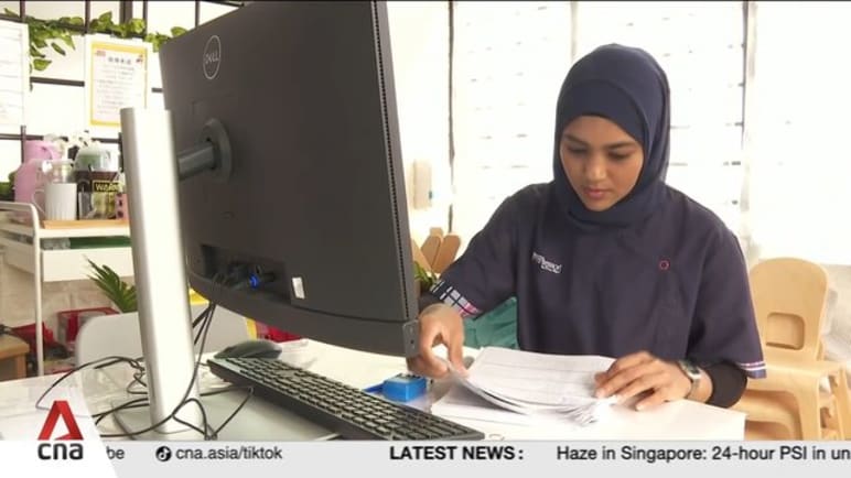 Early childhood educators to get at least 2 hours a week for non-teaching needs 