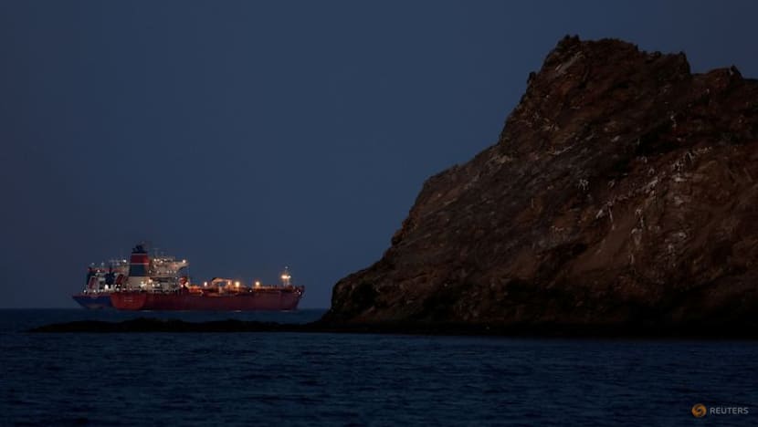 ASEAN bisa negosiasi dengan Iran untuk akses Hormuz, tapi apa harga yang harus dibayar?