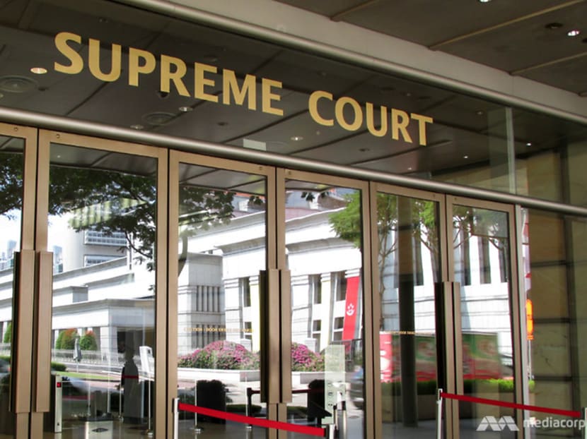 Six trainee lawyers who cheated in Bar exams named after judge rescinds redaction order