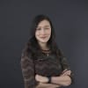 Benita Tan