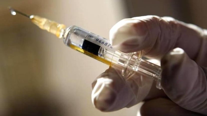 The importance of vaccination in adults