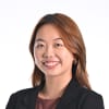  Natalie Ong