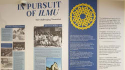 Related article image