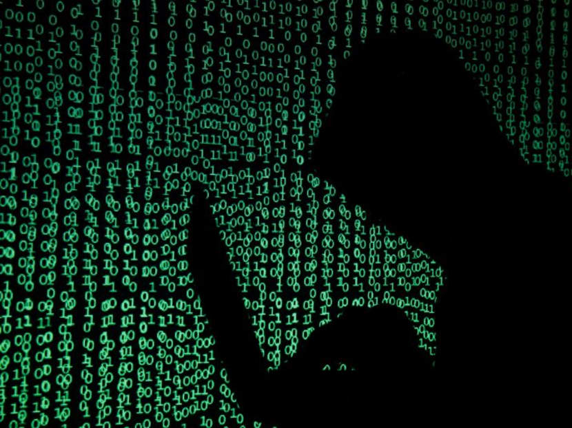 Russian spies behind cyber attack on Ukraine power grid in 2022 - researchers