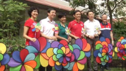 Related article image