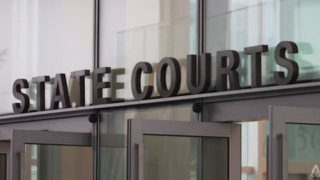 Wanita dituduh aniaya 3 bayi dilarang kerja di prasekolah; kakitangan lain dikenakan tindakan: ECDA