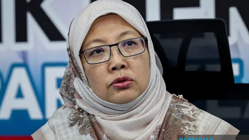 PRN Johor: PH akan lancar manifesto pada 3 Jul, tawar pelan pembangunan komprehensif