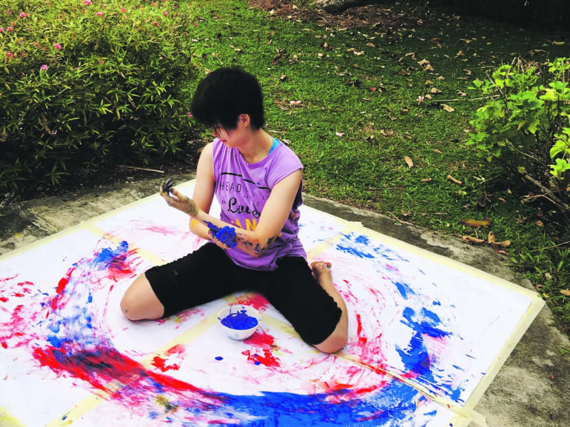 Celebrate Singapore with these NDP-related activities