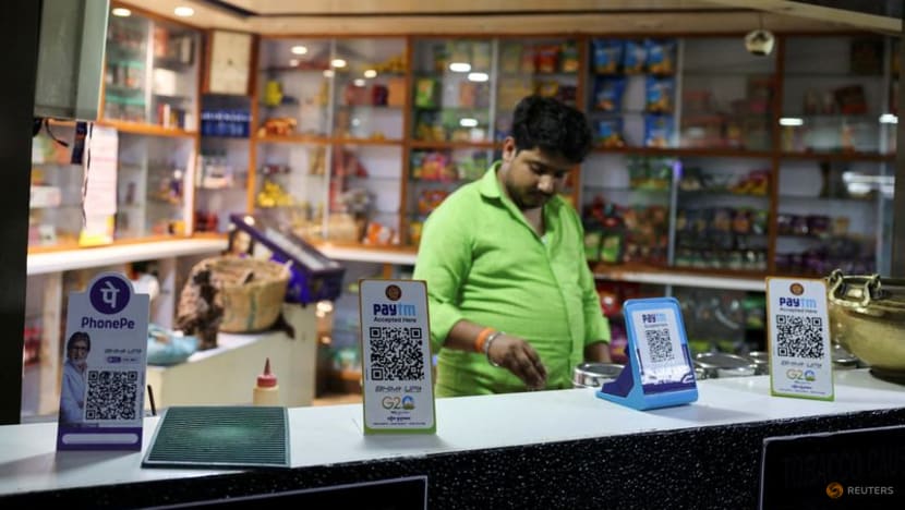India delays UPI payments market share cap in relief for Walmart-backed PhonePe, Google Pay India delays UPI payments market share cap in relief for Walmart-backed PhonePe, Google Pay