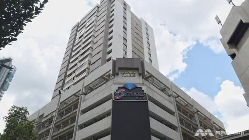 Polis siasat 2 wanita, dakwa mahkamah beri layanan istimewa kepada pesalah pembunuhan Orchard Towers berdasarkan kaum