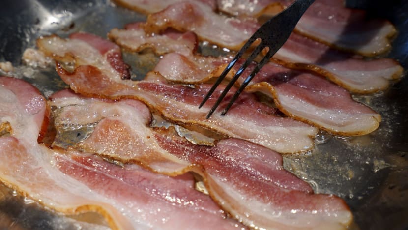 How to have your meat and eat it, too