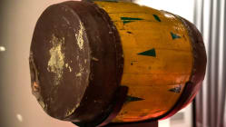 Related article image