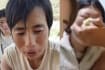 Chinese Influencer Abuses Wife With Cognitive Disability On Live Stream; Allegedly Invited Mistress To Live With Him & Wife