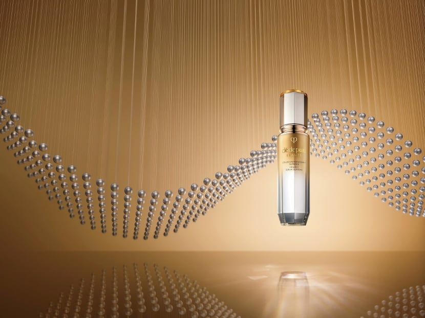 Where innovation meets luxury: Meet the Supreme Age Artisans collection from Clé de Peau Beauté Where innovation meets luxury: Meet the Supreme Age Artisans collection from Clé de Peau Beauté