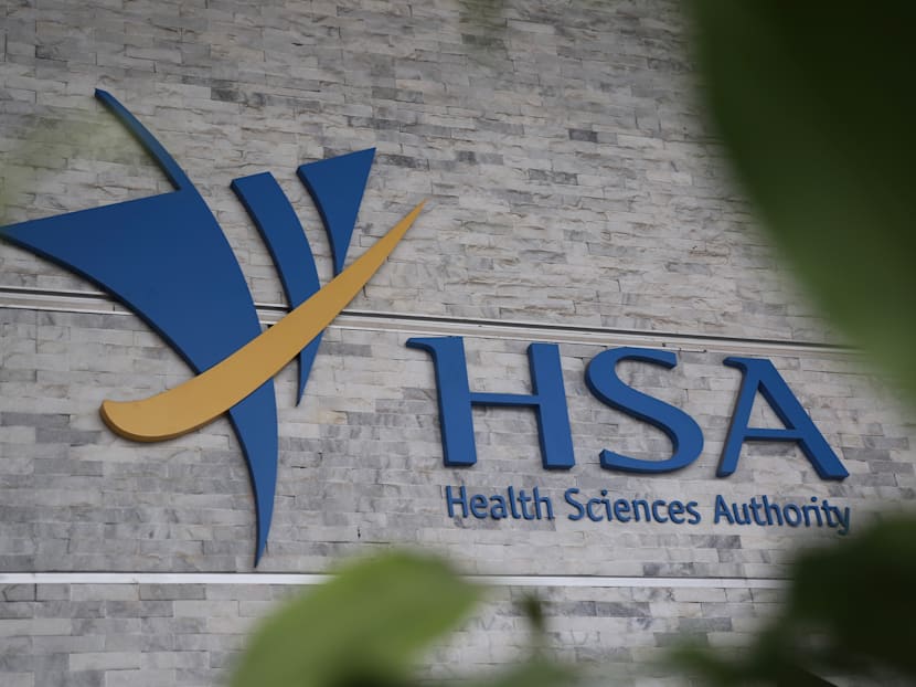 HSA blood donor data leak: When ‘sorry’ may not be enough