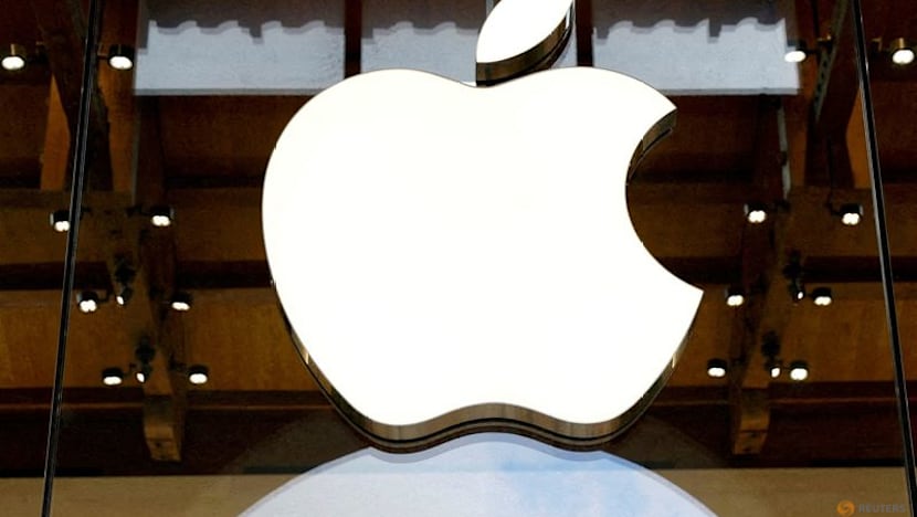 Apple files new legal challenge against UK request to access encrypted user data