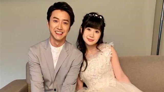 遭福原爱控严重侵犯人权　江宏杰律师发声反击！