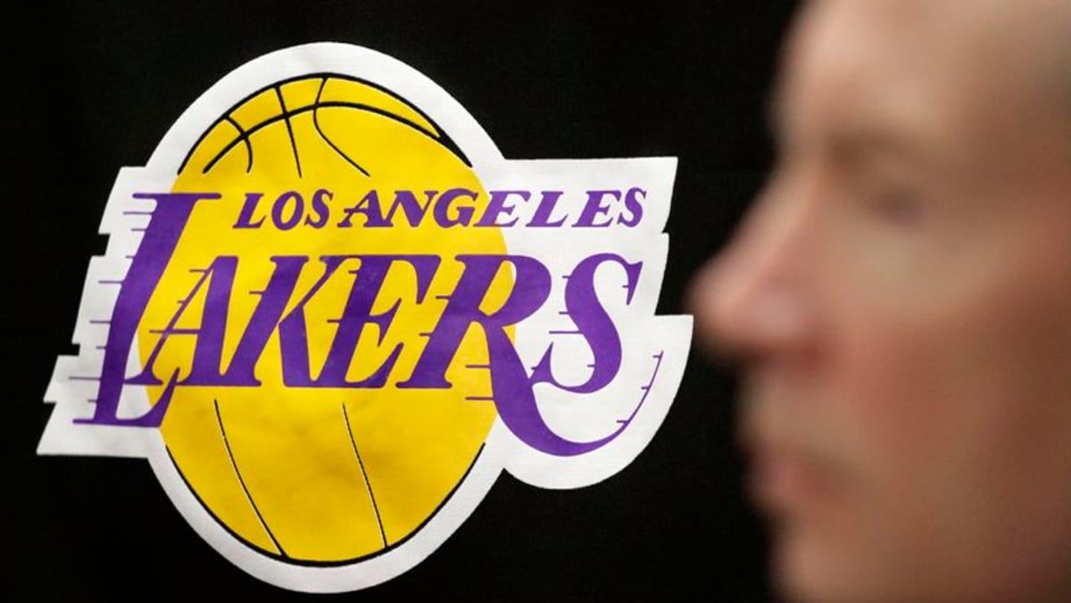 Josh Kushner, Bob Iger to buy Los Angeles Lakers for record US$12.5 billion