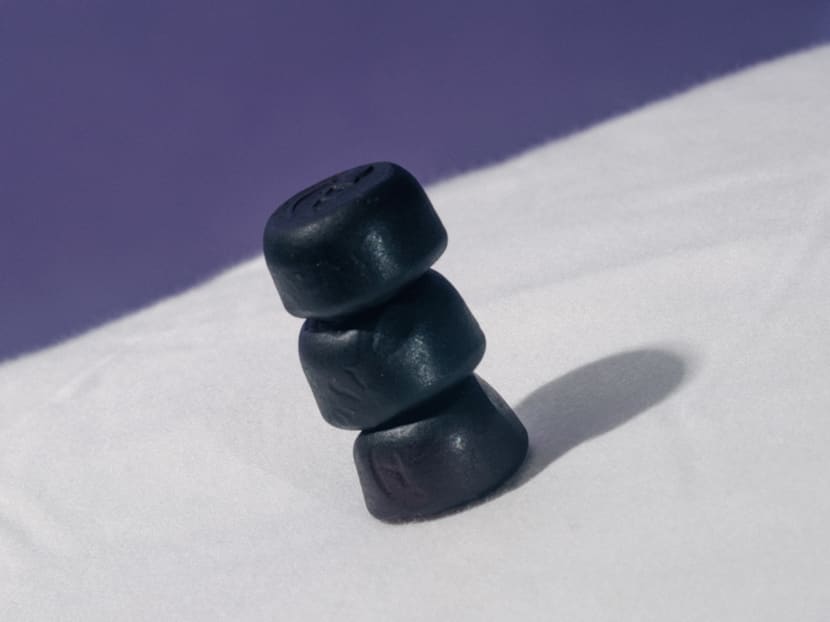 Is melatonin bad for your heart? Here&rsquo;s what to know