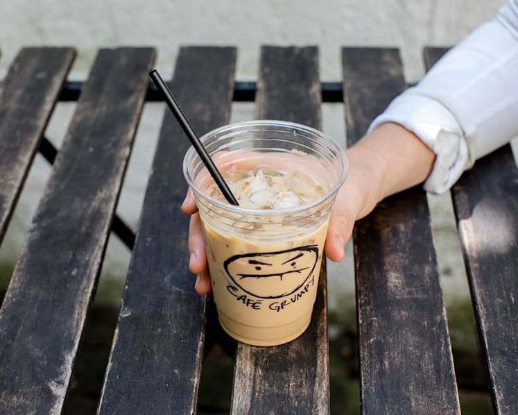 Hundreds of F&B outlets in Singapore to stop providing straws