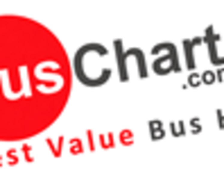 BusBank and BusCharter.com.au partner to expand charter bus coverage across the USA, Canada, Australia, and New Zealand