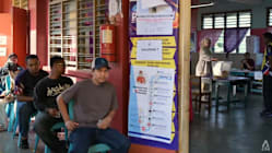 Related article image