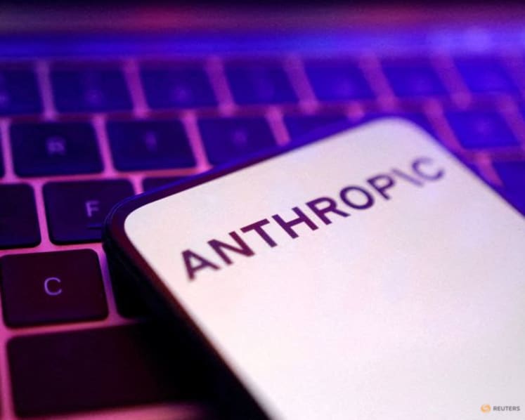 Commentary: Anthropic’s Mythos AI marks a cybersecurity moment Singapore cannot ignore