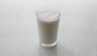 பால் குடித்தால் எலும்பு வலுப்படுமா?