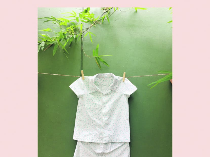 Kid-friendly businesses on the rise in S’pore