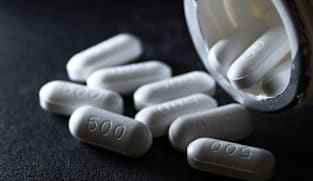 Singapore says no established link between paracetamol use in pregnancy and autism