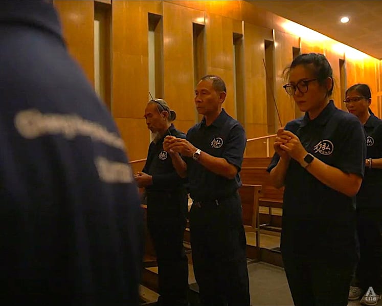 3 reasons to watch CNA’s 3-part series on dying alone in Singapore