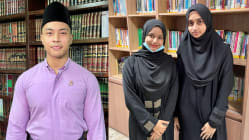 Related article image