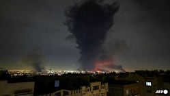 Related article image